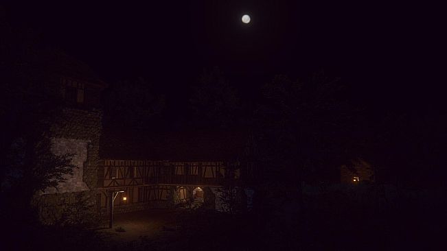 Vigilum