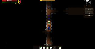 Dungeons of Desolation Remastered