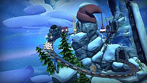 The Curious Tale of the Stolen Pets