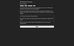 Sky Pirates of Actorius