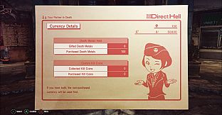 LET IT DIE -(7 Mil Downloads)100 Death Metals-