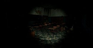 1116