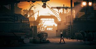 Beyond The Plastic Wall