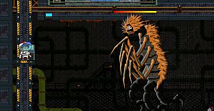 The Artefacts lost in the Galaxy