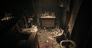 When Sirens Fall Silent