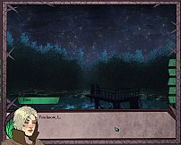 Gear of Glass: Eolarn's war