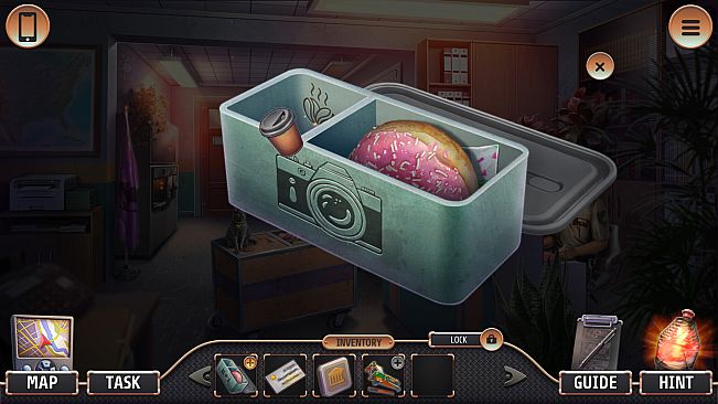 It Happened Here: Beacon of Truth Collector's Edition