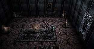 Polter Geists