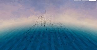 ISLAND_NAME_HERE