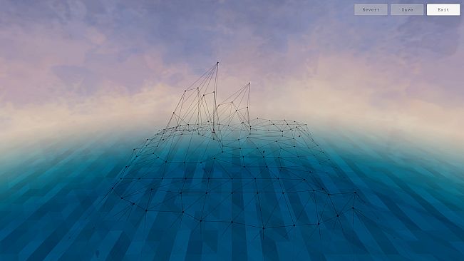 ISLAND_NAME_HERE
