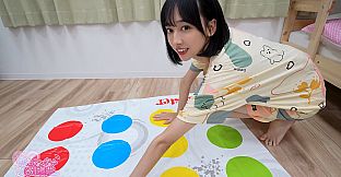 Roommates, Romance, and Ringing Hearts – Nagi Special Collection