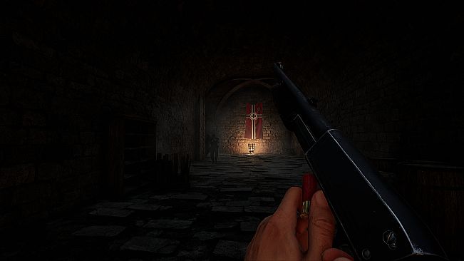 United Assault - Normandy '44