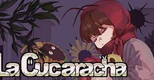 라쿠카라차(Lacucaracha)