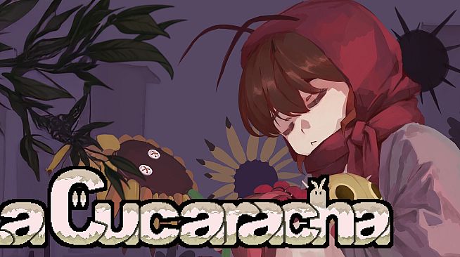 라쿠카라차(Lacucaracha)