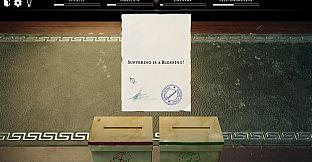 Ministry of Truth: False Memory - Supporter Pack