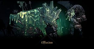 Darkest Dungeon II - Inhuman Bondage