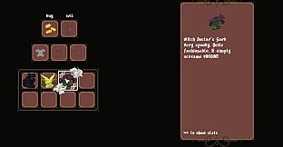 Midnight Renegade: Recollections