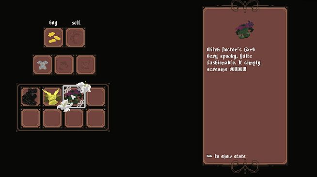 Midnight Renegade: Recollections