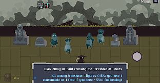 Kleromancy