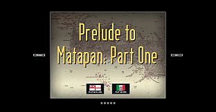 Scenario Pack 2 "Mare Nostrum"