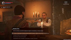 Corsairs Legacy - Pirate Action RPG & Sea Battles