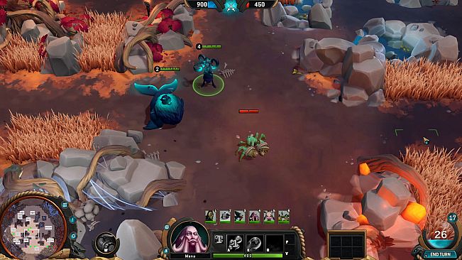 Noara: The Conspiracy  - Supporter Pack