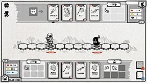 能量冲击 Energy Shock