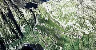 ALIGNMENT : An Engineering Odyssey