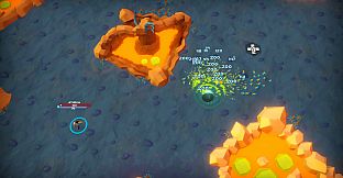 Space Viking Raiders - Support Pack