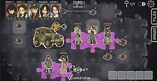 G.I.R.L.S. will be Girls