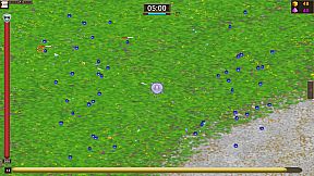 Land of Anima: Origin of Union