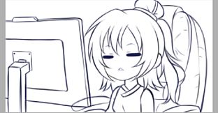 Without Within 3 - Digital artbook