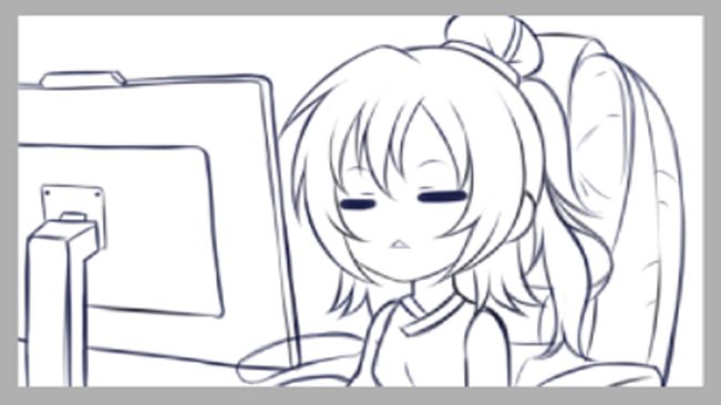 Without Within 3 - Digital artbook