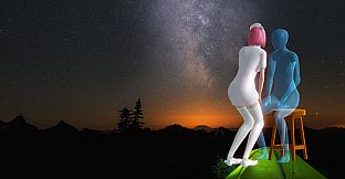 Daily Wife - Expansion