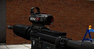 PAYDAY 2: McShay Mod Pack