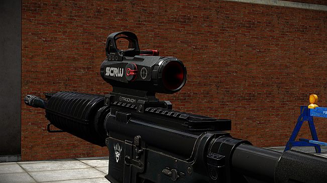 PAYDAY 2: McShay Mod Pack