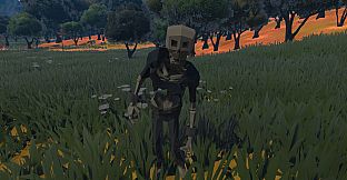 Arcane Souls