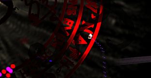 A Walk Along the Wall Original Soundtrack