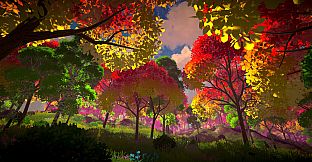 A friend called Loneliness