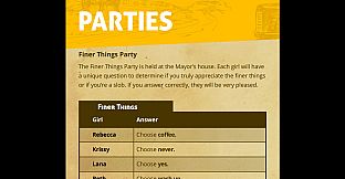 Our Love Will Grow - Farmer's Handbook