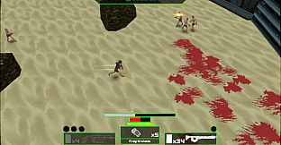 Bloodtroupe