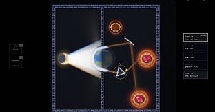 Prism Rules