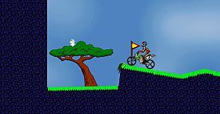 Elasto Mania Remastered