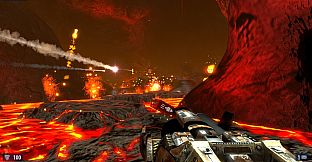 Serious Sam HD: Gold Edition