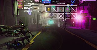 First Session - Original Remastered DLC