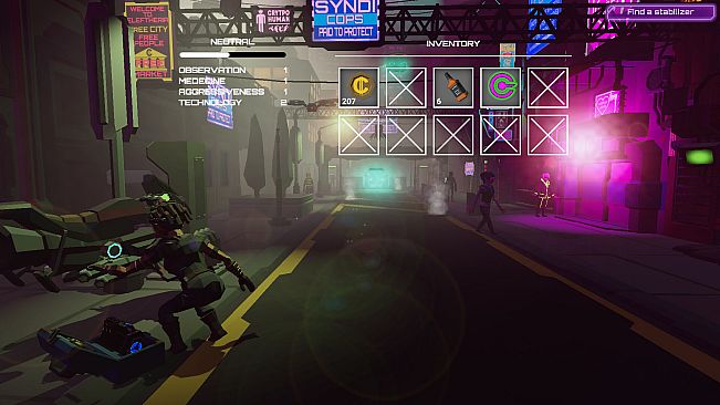 First Session - Original Remastered DLC