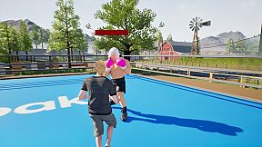 Dubai Chocolate Simulator