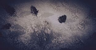 The Last Opening