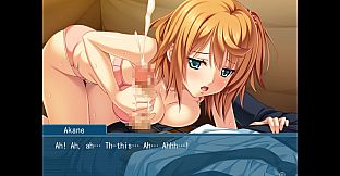 Our Little Secret! Heart-Pounding Idol Sex! Forbidden Lessons with the Manager