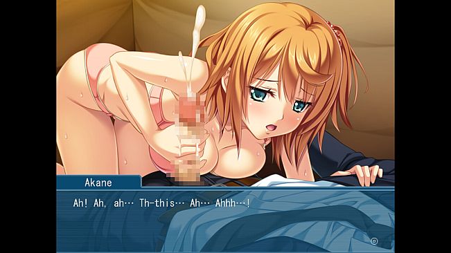 Our Little Secret! Heart-Pounding Idol Sex! Forbidden Lessons with the Manager